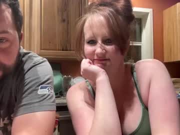 cam couple porn trublueyez3 image #6353407