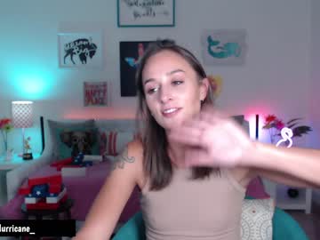 cam girl porn holihurricane image #4874944
