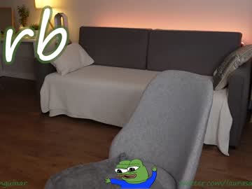 cam girl porn laura_sanguinar image #4928817