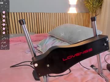 cam girl porn little_effy18 image #6259645