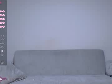 cam girl porn shinobu_kochoo image #6377948