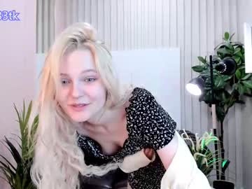 cam girl porn alien_kitty_ellie image #2401744
