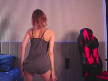 cam girl porn angella_kleee image #3058452