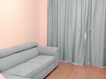 cam girl porn elaanna image #4103481