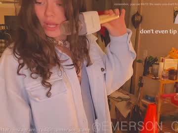 cam girl porn emersoncane image #2239823