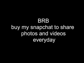 cam girl porn trixie_taylor image #5103551