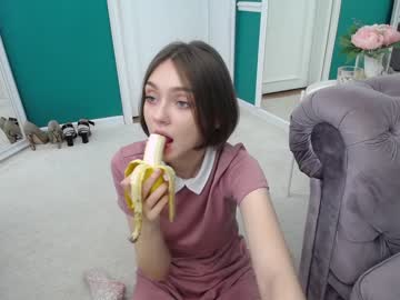 cam girl porn adelewilson__ image #417013