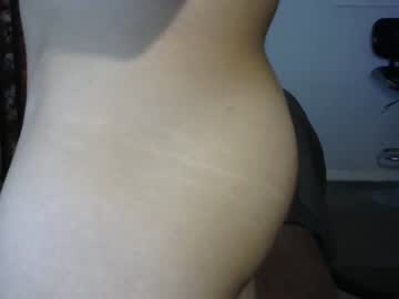 cam man porn dreambound image #1047042
