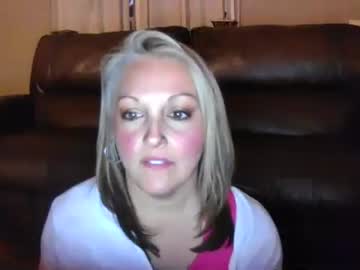 cam couple porn leo_lady_8675309 image #258255