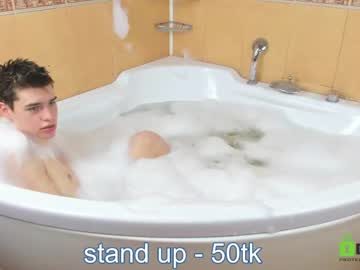 cam man porn philipp_mi image #3892820