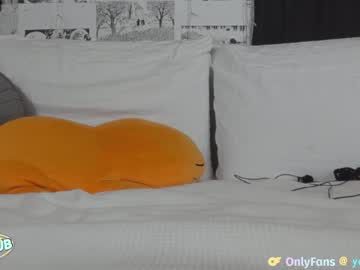 cam girl porn yogendub image #5493038