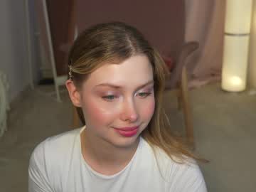 cam girl porn april_blush image #6808794
