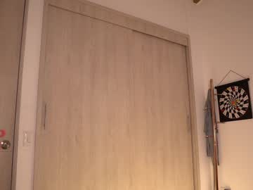 cam girl porn ashlyeroberts01 image #4772869