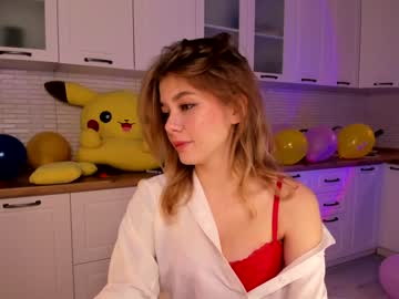 cam girl porn cassy_meow image #2338902