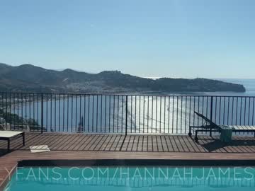 cam girl porn hannahjames710 image #2794136
