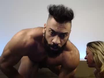 cam man porn henryhadesflirt image #2132392