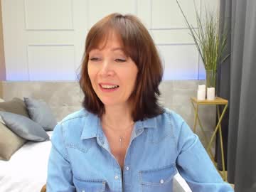 cam girl porn mariagold image #4611750