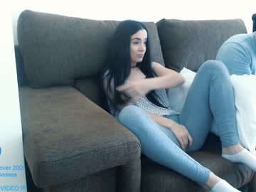 cam couple porn marylou2000 image #1516715