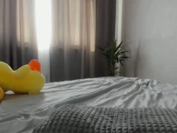 cam girl porn meryfoxxx image #2271061