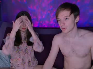 cam couple porn velleizanz image #3801133