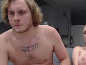 cam couple porn ashandlynx image #1916627