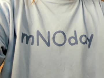 cam girl porn bora_ image #5564693