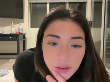 cam girl porn katerinavalentine image #5866688