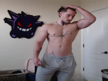 cam man porn wehatejohnnyy image #5172405