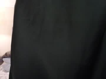 cam girl porn amiliyan image #5595289