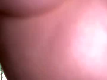 cam girl porn emersoncane image #4449460