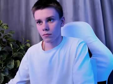 cam man porn justin__twink image #3621619