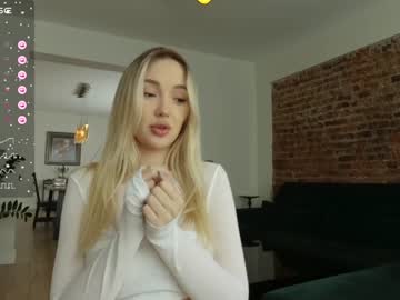 cam girl porn kriss0leoo image #6588429