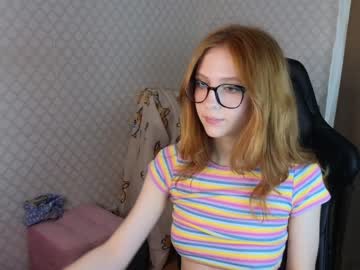 cam girl porn plastic_beach image #5680212