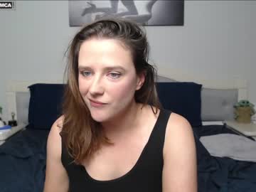 cam girl porn bluexstacey image #2937409