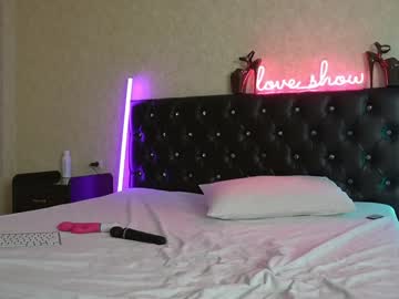 cam girl porn l0ve_sh0w image #6958566