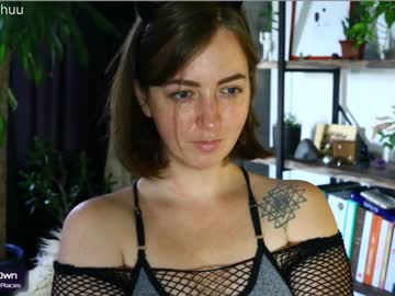 cam girl porn maeveminx image #2846822