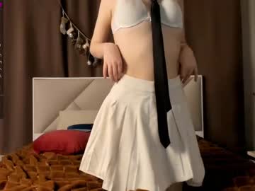 cam girl porn toshimori image #3377260