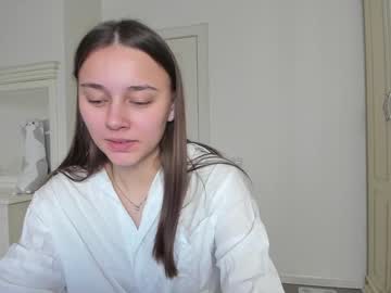 cam girl porn eleonora_linn image #2836357