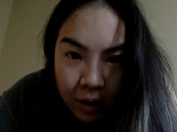 cam girl porn giathelibra image #7066213