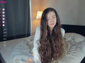 cam girl porn llkadream image #4489236