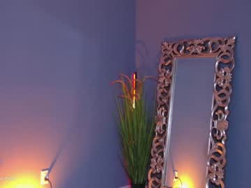 cam girl porn lola_jd image #1612911
