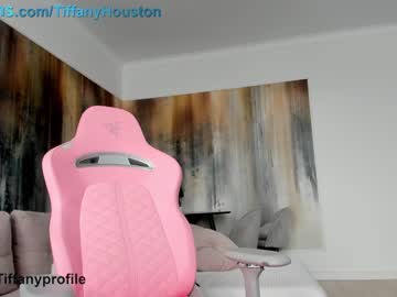 cam girl porn tiffanyhouston_ image #4882994