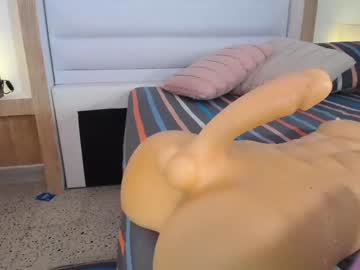 cam girl porn veronica_garciaa image #4621347
