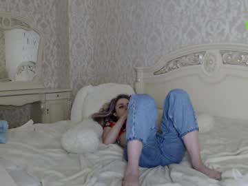cam girl porn adrykilly image #144344