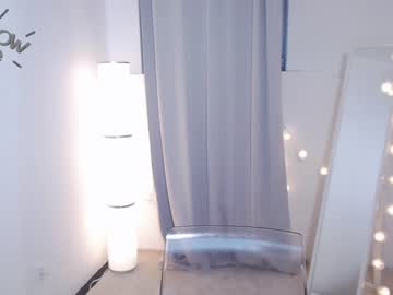 cam girl porn i_n_d_i_c_a image #769093