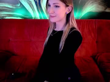 cam tranny porn i_origins image #2754292