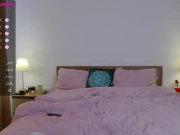 cam girl porn miley_me image #1436651