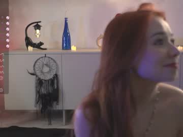 cam girl porn oki_dokie image #5813138