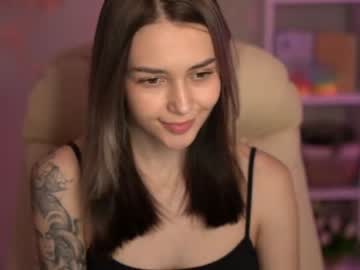 cam girl porn oooops__ image #3770758