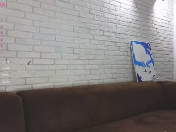 cam girl porn uwunikaa image #5375666